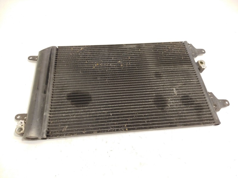 CONDENSADOR / RADIADOR AIRE ACONDICIONADO 7M3820411B 