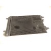 Recambio de condensador / radiador aire acondicionado para seat alhambra (7v8, 7v9) 1.9 tdi referencia OEM IAM 7M3820411B  