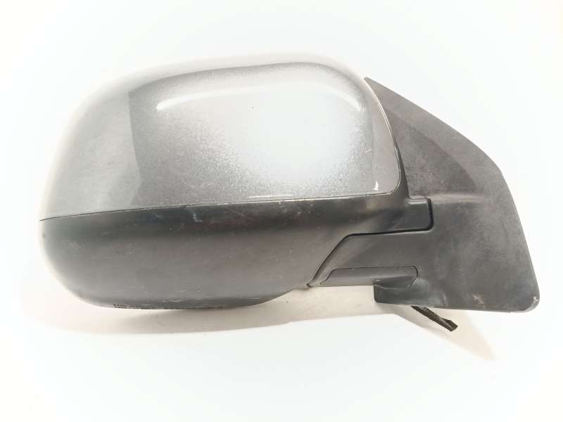 Recambio de retrovisor derecho para mitsubishi outlander ii (cw_w) 2.0 di-d (cw8w) referencia OEM IAM 7632A084 - Gris 3