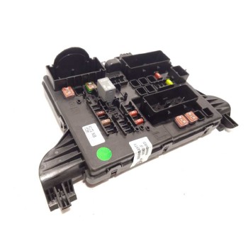 CAJA RELES / FUSIBLES 13277318 