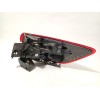 Recambio de piloto trasero izquierdo para ford kuga iii (dfk) 2.5 fhev referencia OEM IAM PV4B13405AB 2816865 98614612302