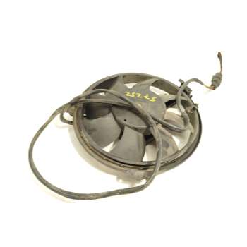 ELECTROVENTILADOR 8D0959455R 5020202