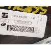 Recambio de piloto trasero izquierdo para seat leon (kl1, klg) 2.0 tdi referencia OEM IAM 5FA945095  