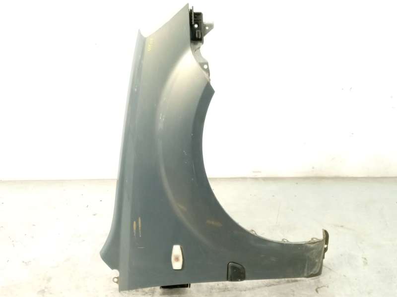 ALETA DELANTERA DERECHA 663211G350 