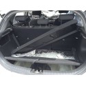 KIA RIO IV (YB, SC, FB)