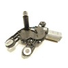 Recambio de motor limpia trasero para volkswagen touran (5t1) 1.6 tdi referencia OEM IAM 5G0955711C  W000089789