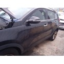 KIA SPORTAGE III (SL)