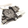 Recambio de elevalunas delantero derecho para volkswagen t-cross (c11, d31) 1.0 tsi referencia OEM IAM 2GM837462C 2Q2959406E 