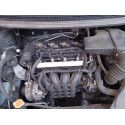 MITSUBISHI COLT VI (Z3_A, Z2_A)