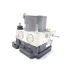 Recambio de abs para renault kadjar limited referencia OEM IAM 476608240R 0265956527 269829