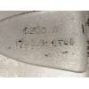 Recambio de llanta para ssangyong korando (ck) 2.0 e-xdi referencia OEM IAM 4173034100  