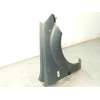 Recambio de aleta delantera derecha para kia rio ii (jb) 1.5 crdi referencia OEM IAM 663211G350  