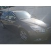 opel insignia a (g09) del año 2011