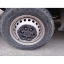 IVECO DAILY VI FURGONETA