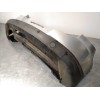 Recambio de paragolpes trasero para volkswagen tiguan (5n1) 2.0 tdi referencia OEM IAM 5N0807421 5N0807421GRU 