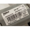 Recambio de motor limpia trasero para volkswagen touran (5t1) 1.6 tdi referencia OEM IAM 5G0955711C  W000089789