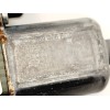 Recambio de elevalunas delantero derecho para volkswagen t-cross (c11, d31) 1.0 tsi referencia OEM IAM 2GM837462C 2Q2959406E 