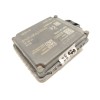 Recambio de modulo electronico para lynk & co 01 phev referencia OEM IAM 8892136175 P8892136175 A2C77906603