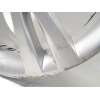 Recambio de llanta para seat ibiza iv sc (6j1, 6p5) 1.6 tdi referencia OEM IAM 6J0601025B 6J0601025B72V 