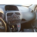 RENAULT KANGOO / GRAND KANGOO II (KW0/1_)