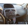 renault kangoo / grand kangoo ii (kw0/1_) del año 2016