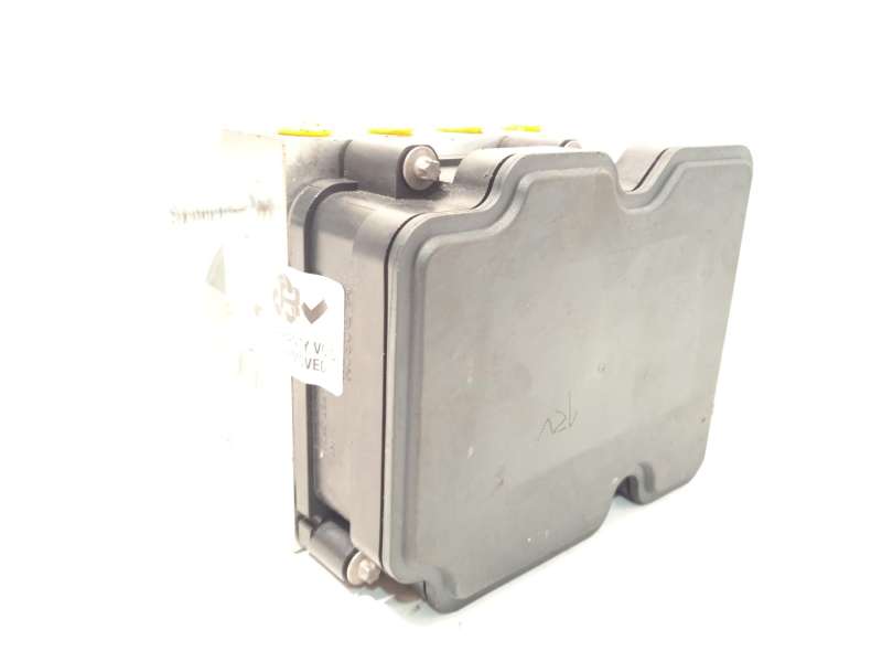 Recambio de abs para renault kadjar limited referencia OEM IAM 476608240R 0265956527 269829 3