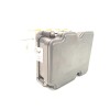 Recambio de abs para renault kadjar limited referencia OEM IAM 476608240R 0265956527 269829