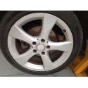 MERCEDES-BENZ CLASE B SPORTS TOURER (W246, W242)