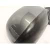 Recambio de retrovisor derecho para mitsubishi outlander ii (cw_w) 2.0 di-d (cw8w) referencia OEM IAM 7632A084  