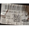 Recambio de piloto trasero izquierdo para ford kuga iii (dfk) 2.5 fhev referencia OEM IAM PV4B13405AB 2816865 98614612302