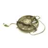 Recambio de electroventilador para skoda superb i (3u4) 2.0 tdi referencia OEM IAM 8D0959455R  5020202