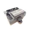 Recambio de modulo confort para audi q7 (4l) 3.0 tdi referencia OEM IAM 4L0959793B  