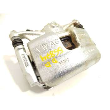 PINZA FRENO DELANTERA DERECHA 5WA615124 