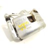 Recambio de pinza freno delantera derecha para seat leon (kl1, klg) 2.0 tdi referencia OEM IAM 5WA615124  
