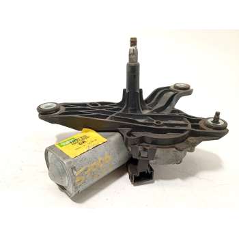 MOTOR LIMPIA TRASERO 6942165 67636942165 W000019198