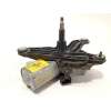Recambio de motor limpia trasero para bmw x5 (e70) xdrive 40 d referencia OEM IAM 6942165 67636942165 W000019198