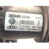 Recambio de intercooler para seat altea xl (5p5, 5p8) 1.9 tdi referencia OEM IAM 1K0145803A  