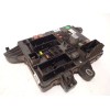 Recambio de caja reles / fusibles para opel insignia sports tourer sport referencia OEM IAM 13277318  