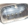 Recambio de motor limpia trasero para volkswagen touran (5t1) 1.6 tdi referencia OEM IAM 5G0955711C  W000089789