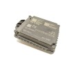 Recambio de modulo electronico para lynk & co 01 phev referencia OEM IAM 8892136175 P8892136175 A2C77906603