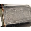 Recambio de elevalunas delantero derecho para volkswagen t-cross (c11, d31) 1.0 tsi referencia OEM IAM 2GM837462C 2Q2959406E 