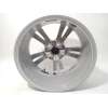 Recambio de llanta para seat ibiza iv sc (6j1, 6p5) 1.6 tdi referencia OEM IAM 6J0601025B 6J0601025B72V 