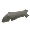 Recambio de airbag lateral trasero izquierdo para seat leon (kl1, klg) 1.5 tsi referencia OEM IAM 5FA880441E 5FA885701E 