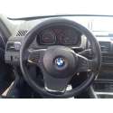 BMW X3 (E83)