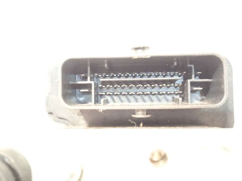 Recambio de abs para renault kadjar limited referencia OEM IAM 476608240R 0265956527 269829 4