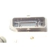 Recambio de abs para renault kadjar limited referencia OEM IAM 476608240R 0265956527 269829