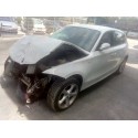BMW SERIE 1 BERLINA (E81/E87)