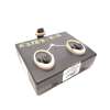 Recambio de modulo confort para audi q7 (4l) 3.0 tdi referencia OEM IAM 4L0959793B  