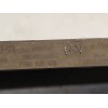 Recambio de condensador / radiador aire acondicionado para seat alhambra (7v8, 7v9) 1.9 tdi referencia OEM IAM 7M3820411B  