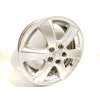 Recambio de llanta para ssangyong korando (ck) 2.0 e-xdi referencia OEM IAM 4173034100  